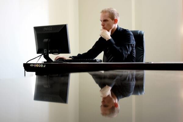 Corso Di Aggiornamento Per Dirigenti