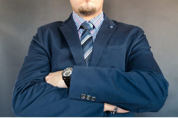 Corso aggiornamento rspp datore di lavoro - Rischio medio