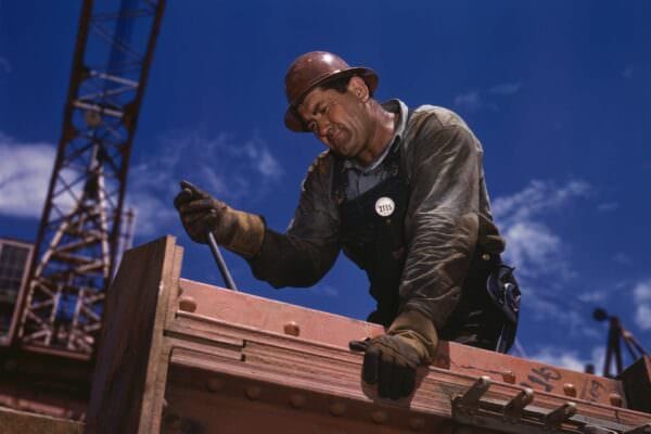Corso Di Formazione Specifica Dei Lavoratori Rischio Alto