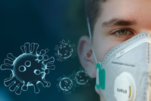 Corso Di Aggiornamento Covid19 Coordinatori Della Sicurezza