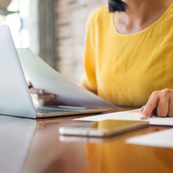Corso Pekit online