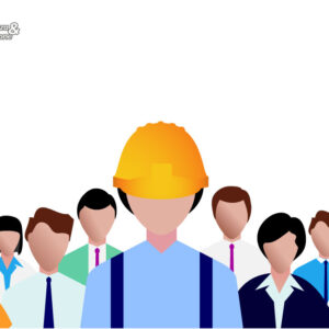 sicurezza-sul-lavoro-i-ruoli