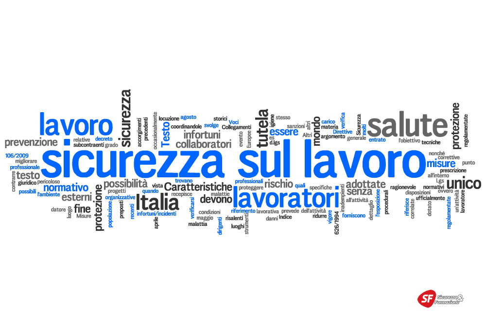 sicurezza-sul-lavoro