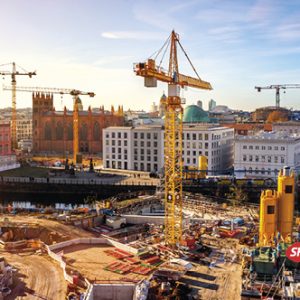 psc-cantiere-piano-di-sciurezza-e-coordinamento